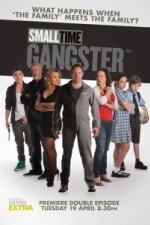 Watch Small Time Gangster M4ufree
